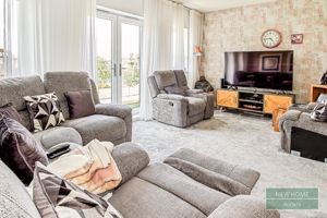 Photo 8- click for photo gallery